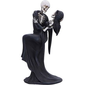Nemesis Now Статуетка Nemesis Now Adult: Gothic - Eternal Dance, 24 cm (B7368A26)