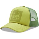 Buff Trucker Cap reth jungle