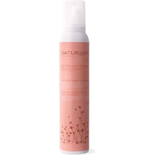 Naturigin Dry Shampoo Mousse 200 ml