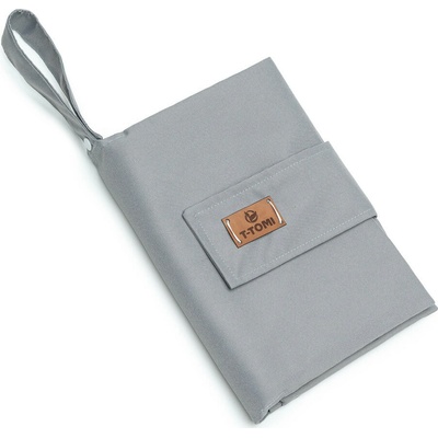 T-tomi Plenkovník Grey – Zbozi.Blesk.cz