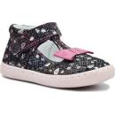 Mido dětské balerínky 20-09