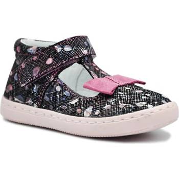 Mido dětské balerínky 20-09