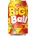 OKF Big Ball Mango 350 ml