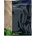 Dennerle NutriBasis 2,4 kg