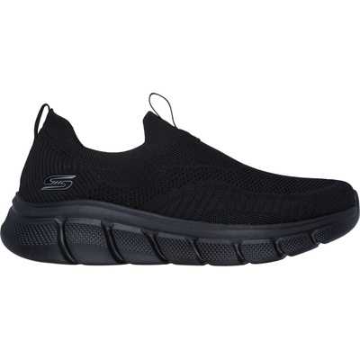 Skechers Bobs b flex 40