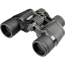 Opticron Adventurer 8x40