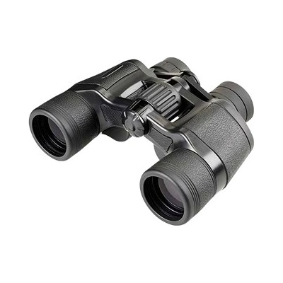 Opticron Adventurer 8x40