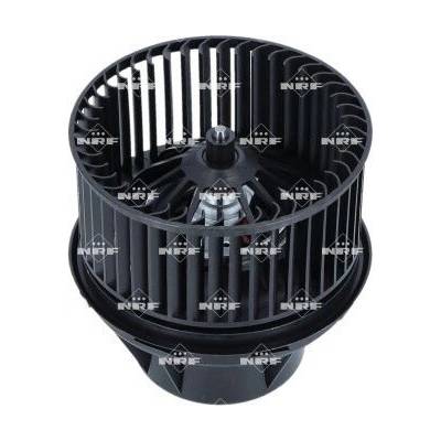 vnitřní ventilátor NRF 34478