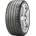 Pirelli P ZERO PZ4 Elect PNCS POL 245/35 R21 99Y