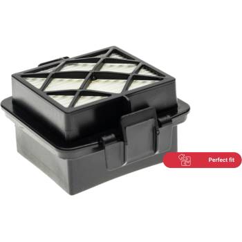 Vacs Vacs HF4211 hepa filter