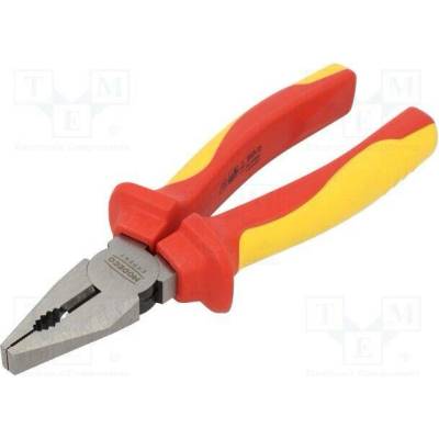 Modeco Expert MN-20-081