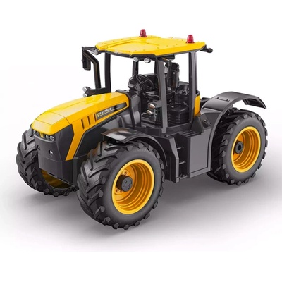 Double Eagle RC traktor JCB Fastrac 4200 RTR