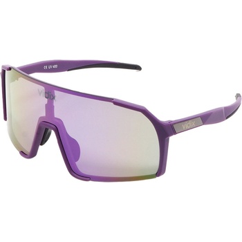 Vidix Vision jr. (240206set) Цвят: лилав