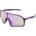 Vidix Vision jr. (240206set) Цвят: лилав