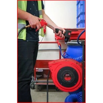 KS Tools 911.5143