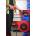 KS Tools 911.5143