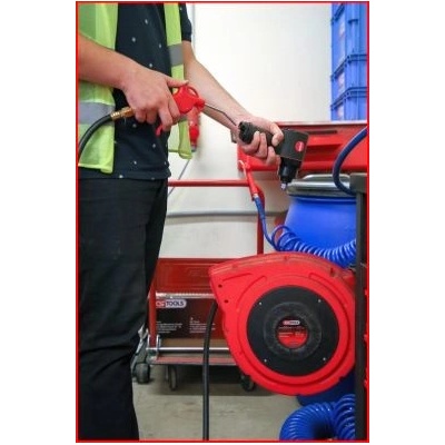 KS Tools 911.5143