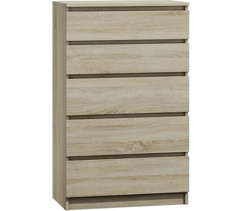 Topeshop Malwa M5