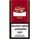 Handelsgold Red