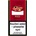 Handelsgold Red