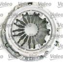 Valeo Service 826554