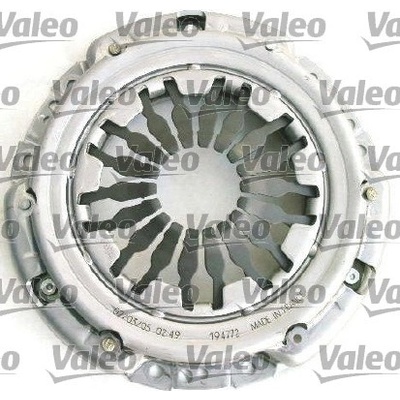 Valeo Service 826554