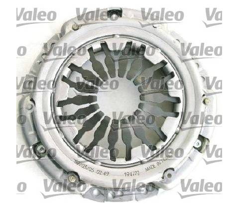 Valeo Service 826554