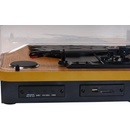 Image 1 of Denver Electronics VPL-230LW