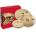 Sabian HHX Evolution Performance Set