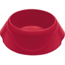 Ferplast MAGNUS 2 miska 2 l