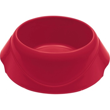 Ferplast MAGNUS 2 miska 2 l