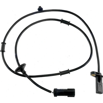 NTY Snímač ABS Zadný Jeep Grand Cherokee 99-05 pravá strana (56041308AA)