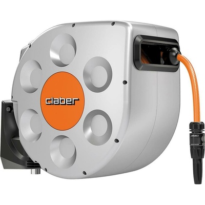 Claber 8697 Rotoroll 30 m hadica