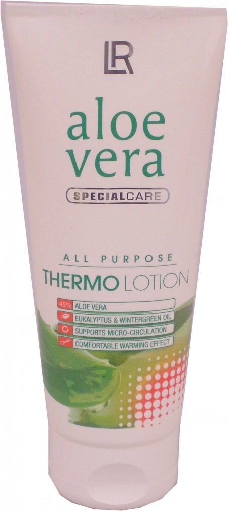 apis natural aloe vera 99% Organic Aloe Vera Gel, Soothing Moisturizer 12oz