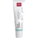 SPLAT Professional Sensitive 100 ml