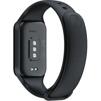 Image 1 of Xiaomi Smart Band 8 Active
