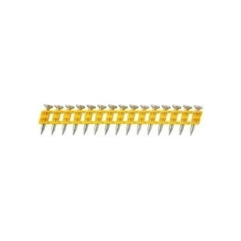 Dewalt DEWALT NAILS DCN890 STD 2, 6x15mm/1005pcs. DCN8901015