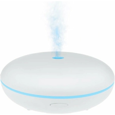 Airbi Magic Aroma difuzér biely 400 ml