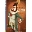 El conde Lucanor