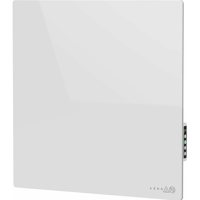 Aeno Smart Premium Eco Quadro 500 W ASEMAGH0011S