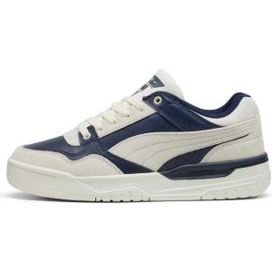 PUMA Обувки Rebound Retro SD - sportdepot - 103,99 лв