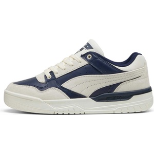 PUMA Обувки Rebound Retro SD - sportdepot - 95,99 лв