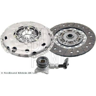Sada spojky BLUE PRINT ADBP300163