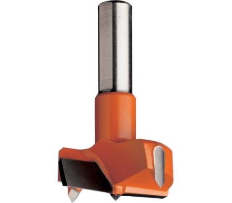 IGM C31715011