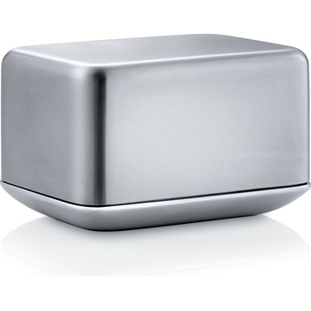 Blomus Масленица Basic с капаче 125 г (63637)