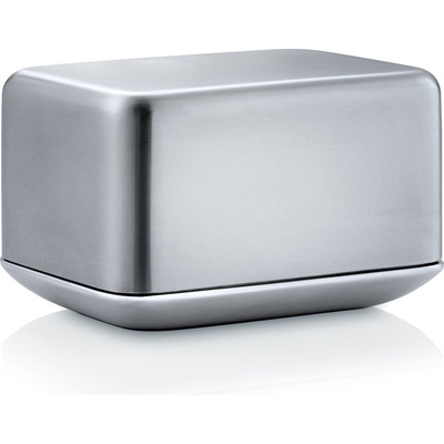 Blomus Масленица Basic с капаче 125 г (63637)