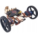 MakeKit Wheelbit