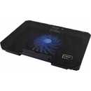 Esperanza Chladiaca podložka pod notebook 15.6'' SAMUM EA141