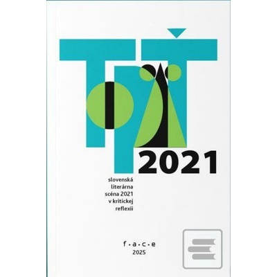 TOP5 2021 - OZ FACE