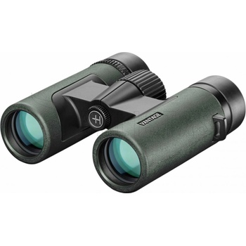 Hawke Vantage 10x32